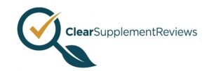 clearsupplementreviews.com